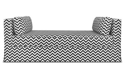 Guest Picks: 25 Delightful Daybeds