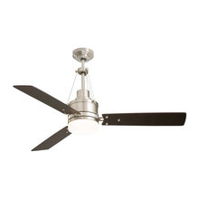 ceiling fans