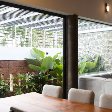 WAYANAD RESIDENCE