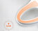 EUROTO One-Piece Dual Flush, Integrated Bidet Toilet, Auto Open and Close lid