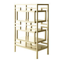Wish List