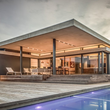 UMHLANGA HOUSE 7