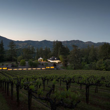 Wine Country