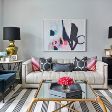 Living Room ideas