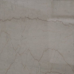 2cm Creama Italia Polished Marble - Home Improvement