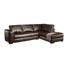 Furniture - Family & Living Rooms