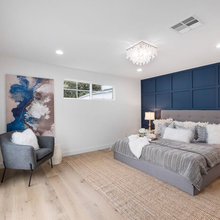 mymy room