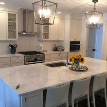 kitchen solutions