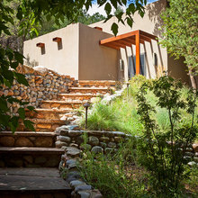 exterior color ideas
