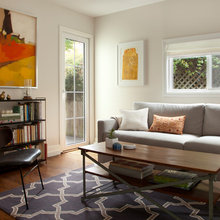 mid century II