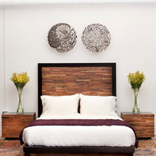 guest bed rooms