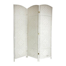 Folding Screen