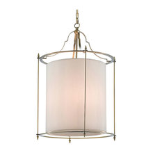lighting