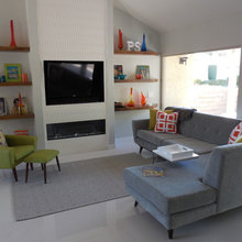 Great Room ideas