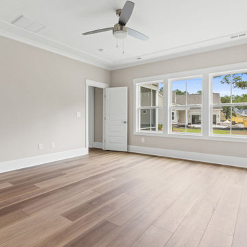 Skiff at Haddington Place at Ocean Ridge