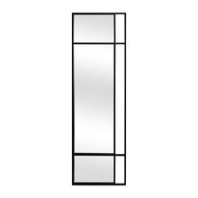 Floor Mirrors