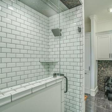 2016 Parade Of Homes
