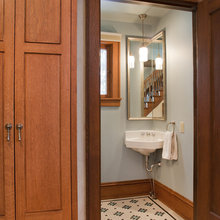 Sinks