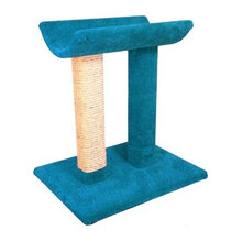 cat furniture