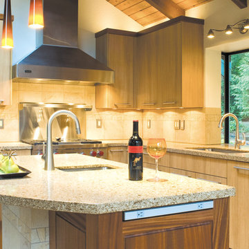 Dobry Kitchen