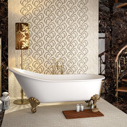 Artexa Tiles - Wall And Floor Tile