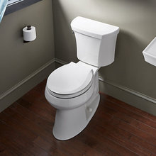 guest Bath ideas
