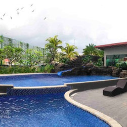 MAXONE HOTEL MAKASSAR - Products