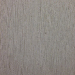 Porcelain Tiles - Wall And Floor Tile