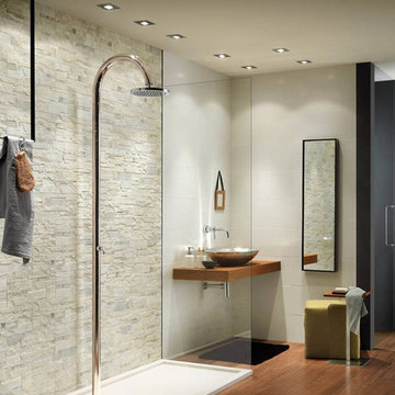 Bathroom Design