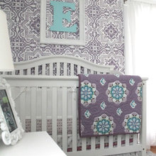 Sophie bedroom