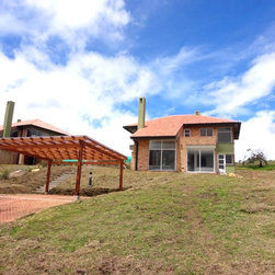Macadamia C2-1 I - Awnings
