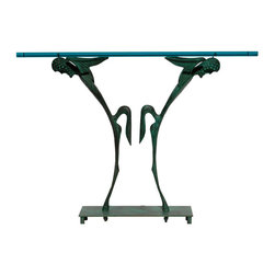 Set Design for Movie - Products