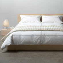 bed idears