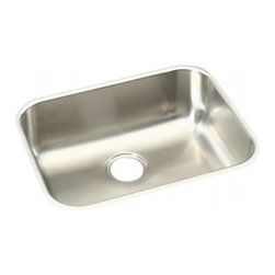 Kitchen Sink - Kitchen Sinks