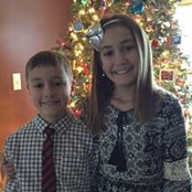Lanette Keane's photo