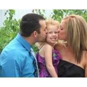 Kara LaVonne's photo