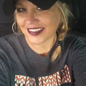 Tracy McWilliamss foto