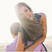 Ashley Hanish's photo