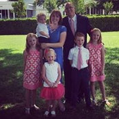 Katie Lunt Rynearson's photo