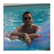 Philippe Tescher's photo