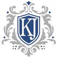KJ Homes by Kyle Johns's profile photo