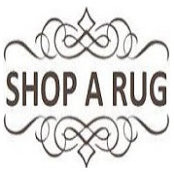 shoparug handmade's photo