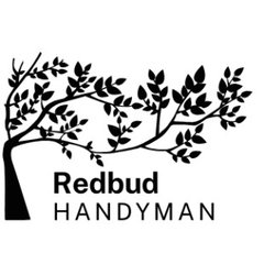Redbud Handyman