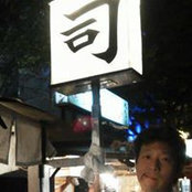 Photo de 高橋司