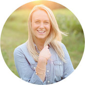 Kristin Polhemus's photo