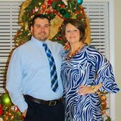 Barri-Ann Wiggins's photo