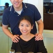 Anna Leung's photo