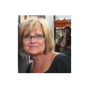 Christine Senger's photo