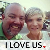 Sammy Pruitt's photo