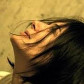 Maria Zhukova's photo